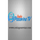 BA | POSAVINA TV logo