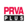 HR | PRVA PLUS logo
