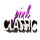 RS | PINK CLASSIC logo