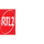 HR | RTL logo