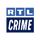 HR | RTL CRIME logo