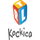 HR | RTL KOCKICA logo