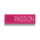 HR | RTL PASSION logo