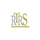 HR | RTRS logo