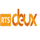 RS | RTS 2 logo