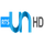 RS | RTS HD logo