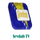 BA | SEVDAH logo