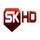 HR | SPORT KLUB 1 logo