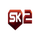 HR | SPORT KLUB 2 logo