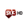 HR | SPORT KLUB 3 logo