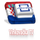 HR | VINKOVACKA TV logo