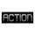 4K | ACTION logo