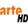 4K | ARTE logo