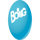 4K | BOING logo