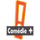 4K | COMEDIE+ logo