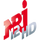 4K | NRJ 12 logo