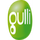 4K | GULLI logo