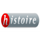 4K | HISTOIRE logo