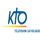4K | KTO  logo