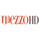 4K | MEZZO  logo