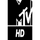 4K | MTV logo