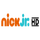 4K | NICK JUNIOR logo
