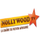4K | NOLLYWOOD logo