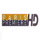 4K | PARIS PREMIERE logo