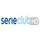 4K | SERIE CLUB logo
