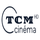 4K | TCM CINEMA logo