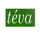 FR | TEVAˢᵈ logo