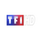 4K | TF1 logo