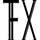 4K | TFX logo