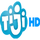 4K | TIJI logo