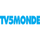 4K | TV5 MONDE logo