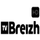 4K | TV BREIZH logo