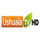 4K | USHUAIA TV logo