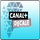 FR | CANAL+ SPORT 360ˢᵈ logo