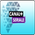 FR | CANAL+ SERIESˢᵈ logo