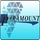 4K | PARAMOUNT CHANNEL logo