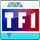 FR | TF1ˢᵈ logo