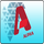 GR | ALPHA TV  logo