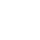 GR | IONIAN TV logo