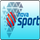 GR | NOVA SPORT 1  logo
