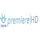GR | NOVA PREMIERE 1 logo