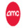 HU | AMC logo