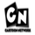 HU | CARTOON NETWORK logo