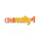 HU | CBS REALITY logo