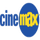 HU | CINEMAX logo