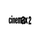 HU | CINEMAX 2 logo